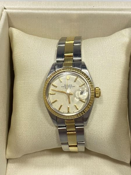 peso rolex oyster perpetual